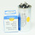 CD30+4X440R Supco Capacitor