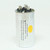 Supco CD30+4X440R HVAC Motor Round Dual Run Capacitor 30 + 4 MFD 440 Volts