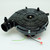 Draft Inducer Motor Replacement for Fasco A170 ICP 7021-10702 7021-10299 1164280 1164282