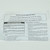 Draft Inducer Motor Replacement for Fasco A170 ICP 7021-10702 7021-10299 1164280 1164282
