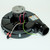 Draft Inducer Motor Replacement for Fasco A170 ICP 7021-10702 7021-10299 1164280 1164282