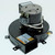 PCI-A090 Motor