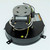 Blower Furnace Motor Replacement for Fasco A090 Rheem 7021-5239 70-21496-01 JA1M102