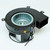 Blower Furnace Motor Replacement for Fasco A090 Rheem 7021-5239 70-21496-01 JA1M102
