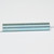 ERP 154430501 for Electrolux Frigidaire Dishwasher Door Spring