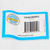 ERP 154430501 for Electrolux Frigidaire Dishwasher Door Spring