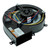 PCI-B47120 Centrifugal Blower 