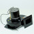 PCI-A217 Inducer Motor