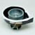 Draft Inducer Motor Replacement for Fasco A182 Goodman 7002-3036 B4059000 J238-112-11195