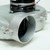 Draft Inducer Motor Replacement for Fasco A169 ICP 119254-00 7021-10048 1110008 1085571P