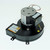 Furnace Inducer Motor Replacement for Fasco A079 Rheem-Rudd 70-21504-03 7021-6804 70-21496-00