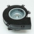 Furnace Inducer Motor Replacement for Fasco A079 Rheem-Rudd 70-21504-03 7021-6804 70-21496-00
