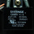 Furnace Inducer Motor Replacement for Fasco A079 Rheem-Rudd 70-21504-03 7021-6804 70-21496-00