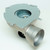 Draft Inducer Furnace Motor Replacement for 1014529 Heil Tempstar Comfortmaker Jakel 119290-00SP