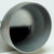 Draft Inducer Furnace Motor Replacement for 1014529 Heil Tempstar Comfortmaker Jakel 119290-00SP