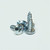 Draft Inducer Furnace Motor Replacement for 1014529 Heil Tempstar Comfortmaker Jakel 119290-00SP