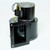PCI-A166 Blower Motor