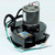 PCI-A206 Draft Inducer Motor