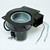 Furnace Inducer Motor Replacement for Fasco A206 Lennox 7021-8473 7021-8983 20J8901
