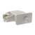 WE04X28977 Switch