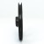 Packard PAK3458 3.45" Single Groove Type A Cast Iron Pulley, 5/8" Bore