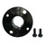 PH1 Bushing