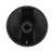 ERP 8273103 for Whirlpool WP8273103 Gas Range Stove Burner Knob