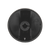 ERP 8273103 for Whirlpool WP8273103 Gas Range Stove Burner Knob