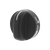 8273103 Knob