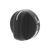 8273103 Knob