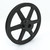 PAK2058 Pulley