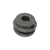 PAK2058 Pulley