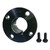 PH118 Bushing