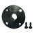 PH34 Bushing