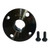 PH78 Bushing