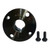 PH78 Bushing