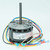 45117 Fan Motor