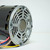 Packard 45114 Furnace Blower Fan Motor for Carrier HC37AE114A 1/5HP
