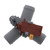 ERP 426862P for Fisher & Paykel Washing Machine Diverter Valve