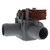 ERP 426862P for Fisher & Paykel Washing Machine Diverter Valve