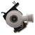 ERP 137311900 for Electrolux Frigidaire Washing Machine Drain Pump