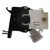 ERP 137311900 for Electrolux Frigidaire Washing Machine Drain Pump
