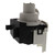 ERP 137311900 for Electrolux Frigidaire Washing Machine Drain Pump