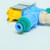 Choice Parts W11043013 for Whirlpool Refrigerator Water Inlet Valve Choice Parts W11043013 for Whirlpool Refrigerator Water Inlet Valve