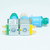 Choice Parts W11043013 for Whirlpool Refrigerator Water Inlet Valve Choice Parts W11043013 for Whirlpool Refrigerator Water Inlet Valve
