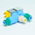 Choice Parts W11043013 for Whirlpool Refrigerator Water Inlet Valve Choice Parts W11043013 for Whirlpool Refrigerator Water Inlet Valve