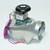 66000 Furnace Motor