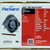 Packard 66420 Draft Inducer Motor Replacement for Heil 1178420