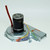 66420 Inducer Motor