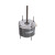 Fasco D917 Air Conditioner Condenser Fan Motor 1/6 HP 1075 RPM 230V
